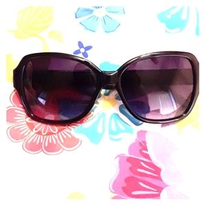 CHANEL Accessories - Chanel Sun Glasses CHANEL Accessories - Chanel Sun Glasses